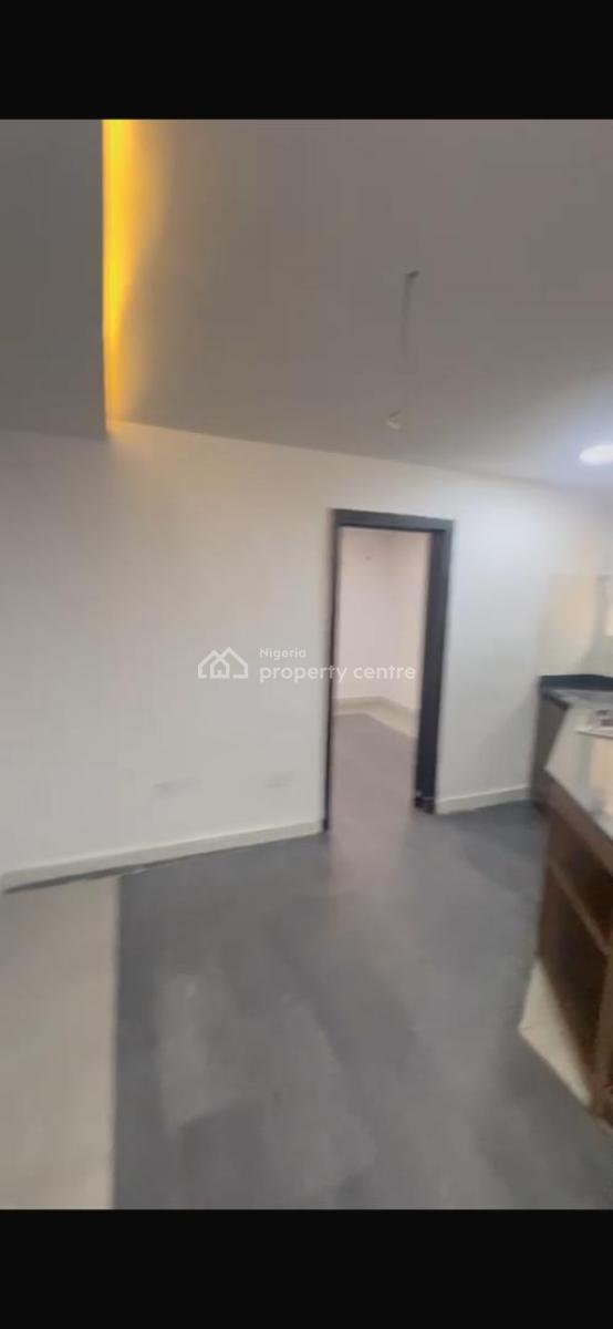 Mini Flat, Lekki Phase 1, Lekki, Lagos, Mini Flat (room and Parlour) for Rent