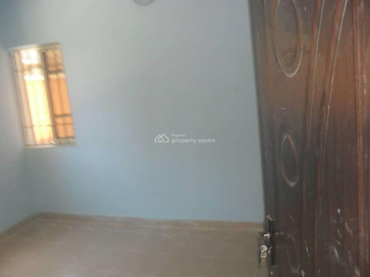 Beautiful Room and Parlor Miniflat, Ilaje, Ajah, Lagos, Mini Flat (room and Parlour) for Rent