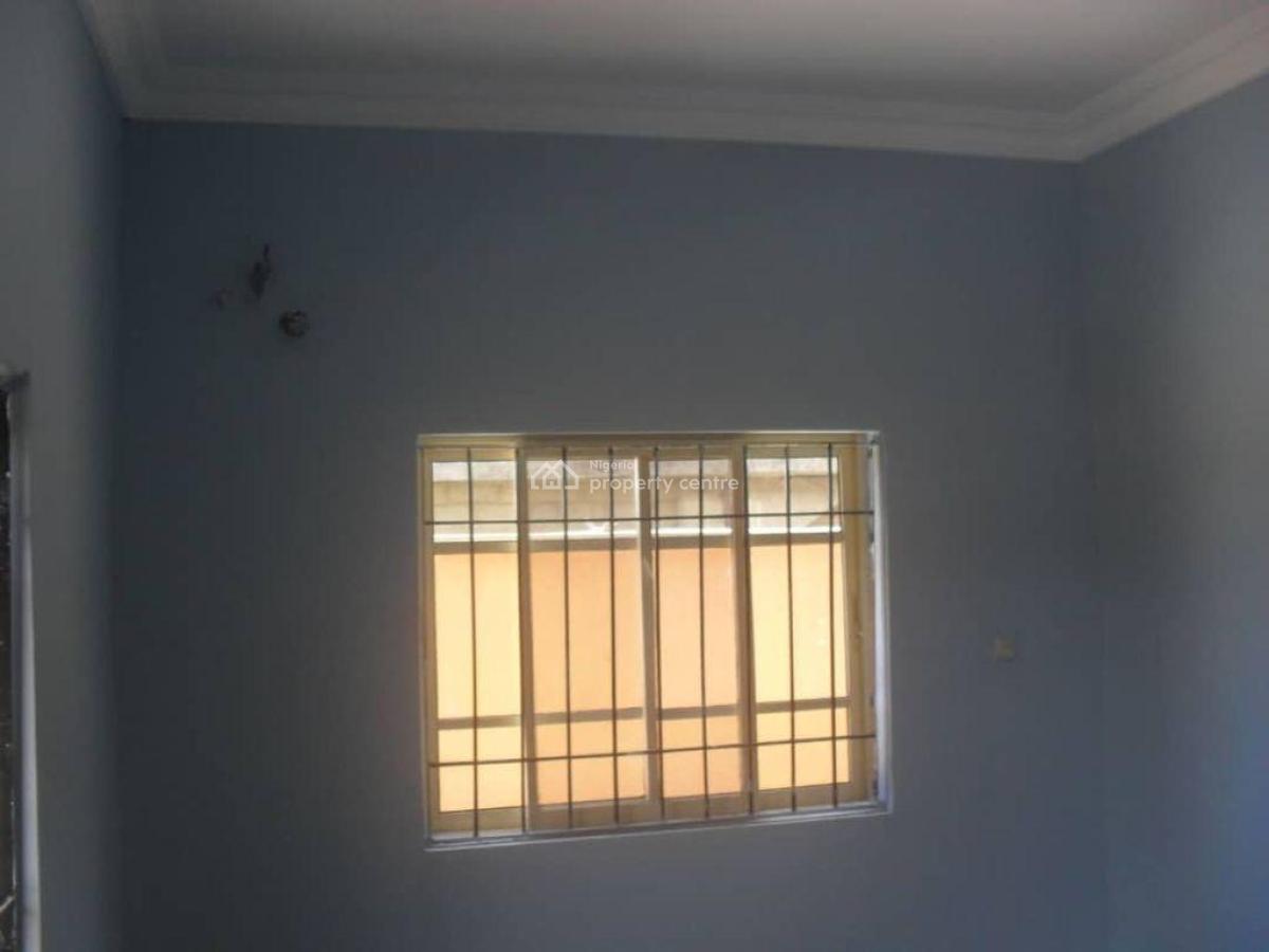 Beautiful Room and Parlor Miniflat, Ilaje, Ajah, Lagos, Mini Flat (room and Parlour) for Rent