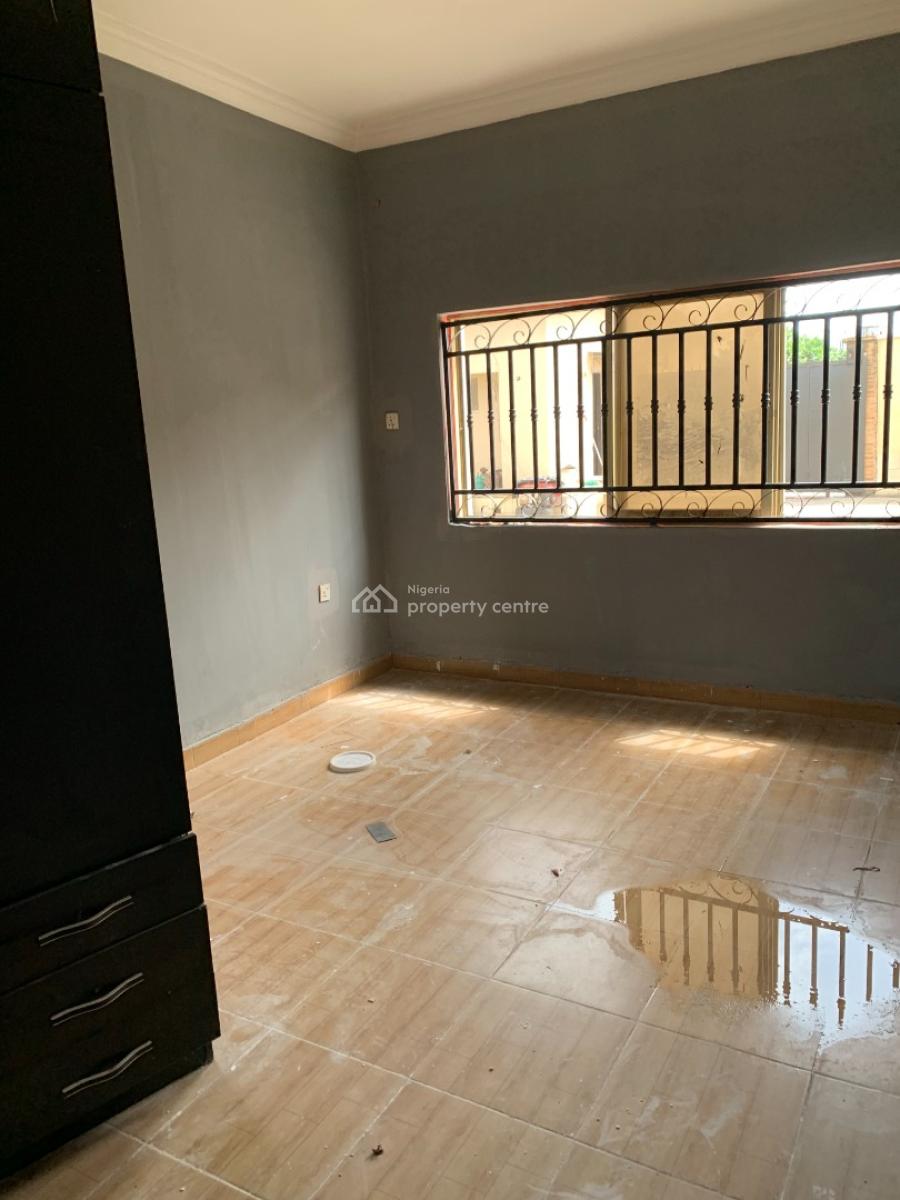 Tastefully Finished 3 Bedroom Flat with Pop Finishing, Dinning, Abijo, Ajah, Lagos, Flat / Apartment for Rent
