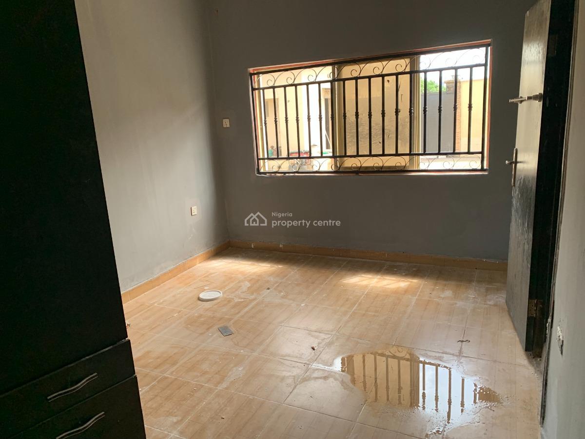 Tastefully Finished 3 Bedroom Flat with Pop Finishing, Dinning, Abijo, Ajah, Lagos, Flat / Apartment for Rent
