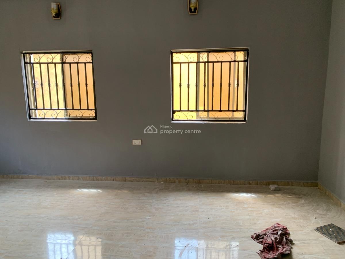 Tastefully Finished 3 Bedroom Flat with Pop Finishing, Dinning, Abijo, Ajah, Lagos, Flat / Apartment for Rent