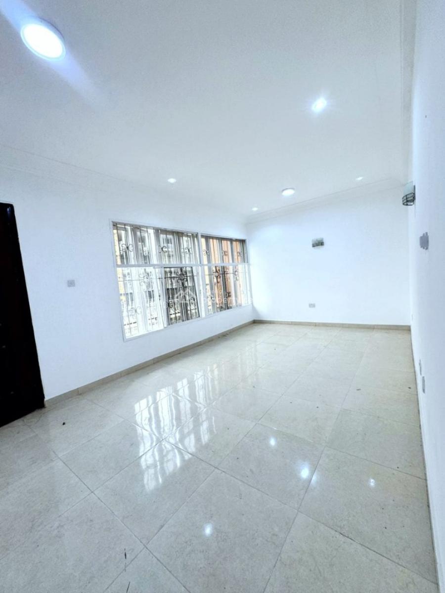5 Bedroom Terrace Apartment, Banana Island, Ikoyi, Lagos, Flat / Apartment for Rent