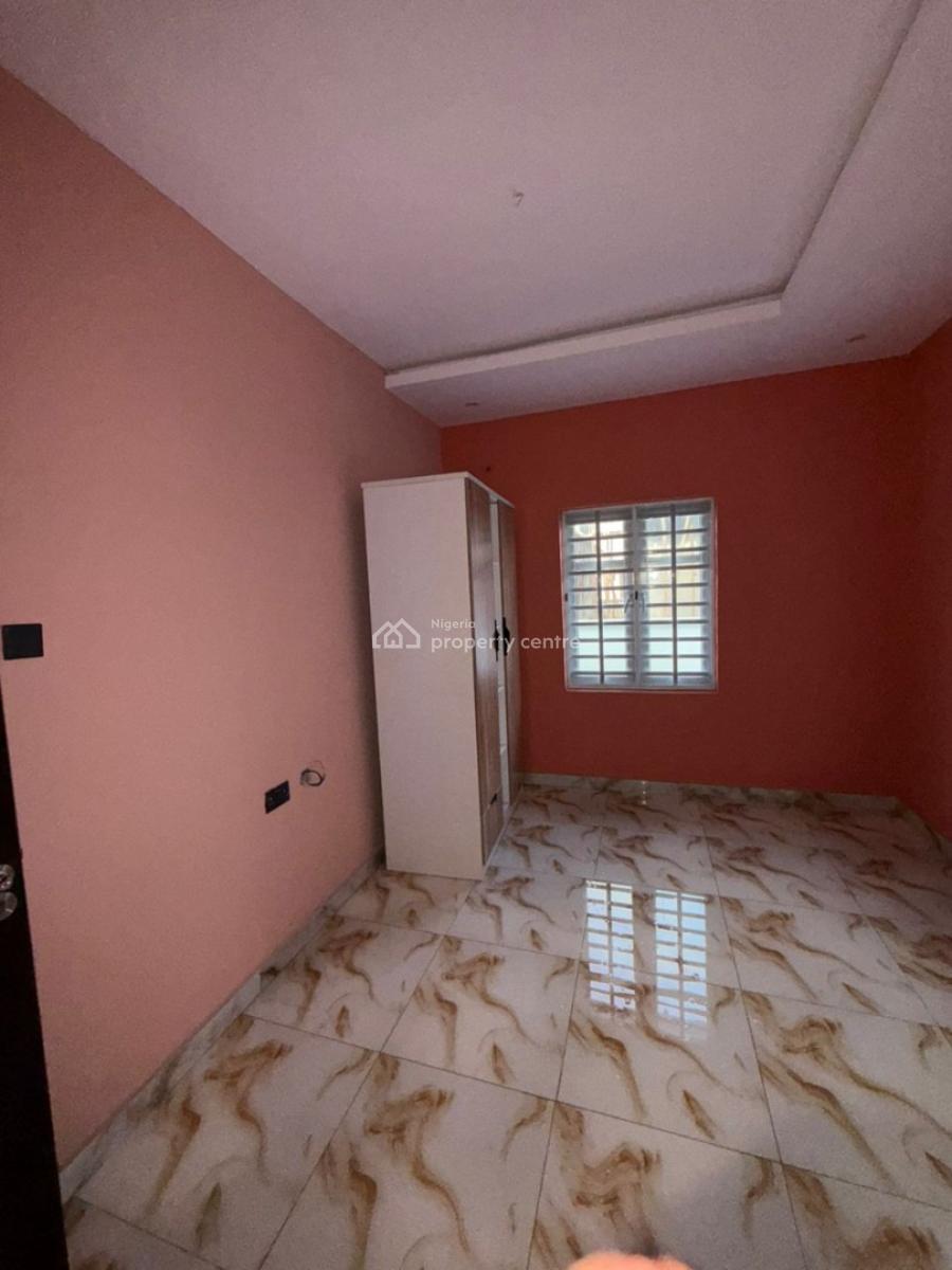 2 Bedroom Apartment, Kosofe, Lagos, Flat / Apartment for Rent