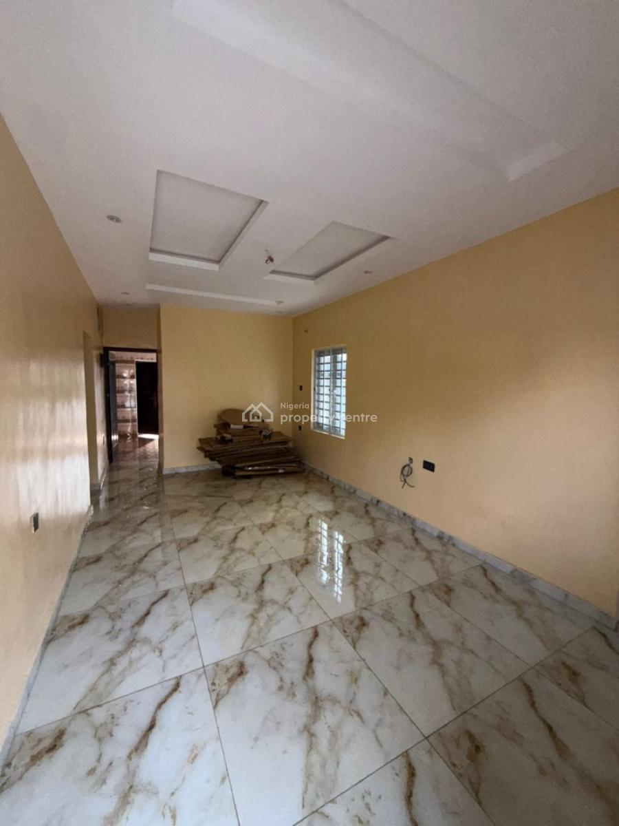 2 Bedroom Apartment, Kosofe, Lagos, Flat / Apartment for Rent
