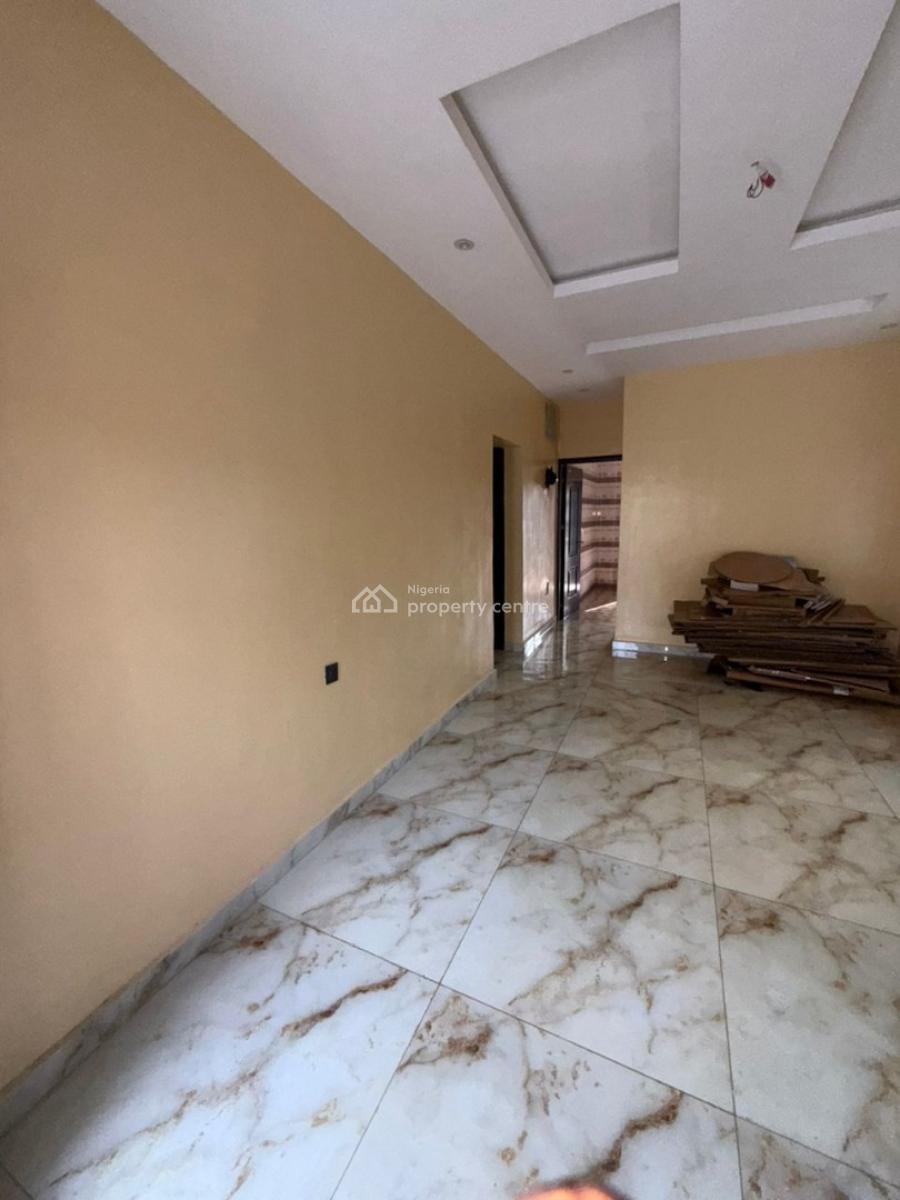 2 Bedroom Apartment, Kosofe, Lagos, Flat / Apartment for Rent