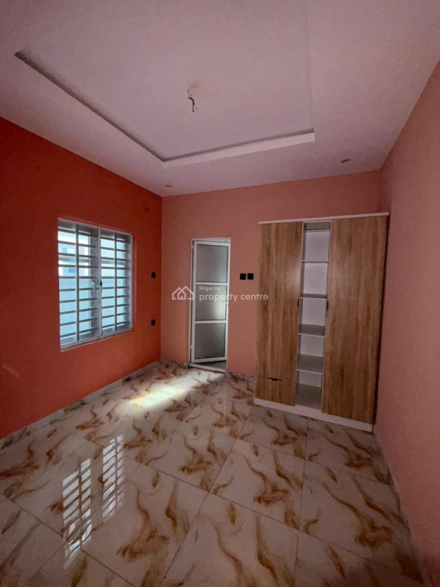 2 Bedroom Apartment, Kosofe, Lagos, Flat / Apartment for Rent