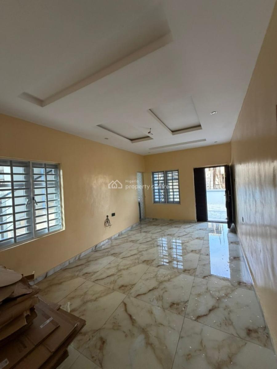 2 Bedroom Apartment, Kosofe, Lagos, Flat / Apartment for Rent