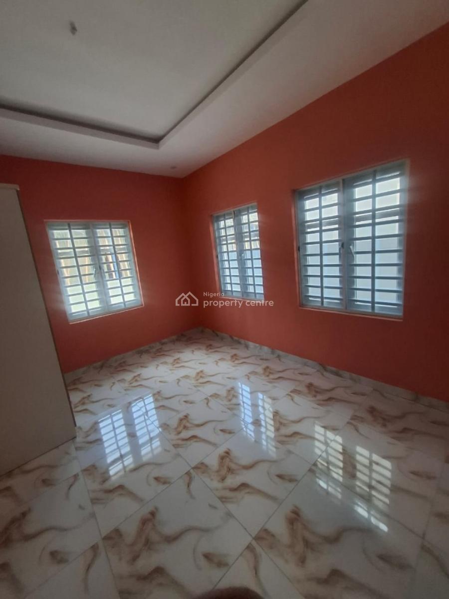 2 Bedroom Apartment, Kosofe, Lagos, Flat / Apartment for Rent