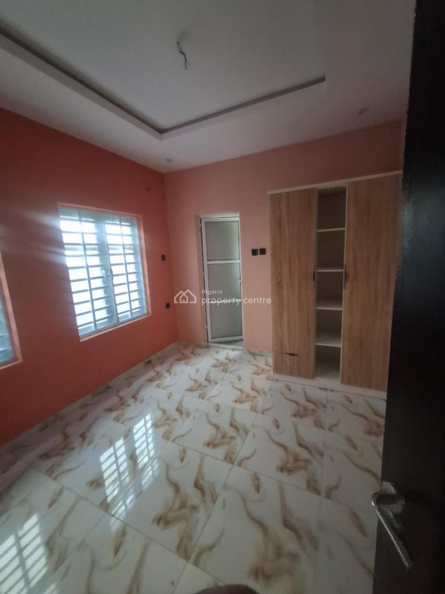 2 Bedroom Apartment, Kosofe, Lagos, Flat / Apartment for Rent