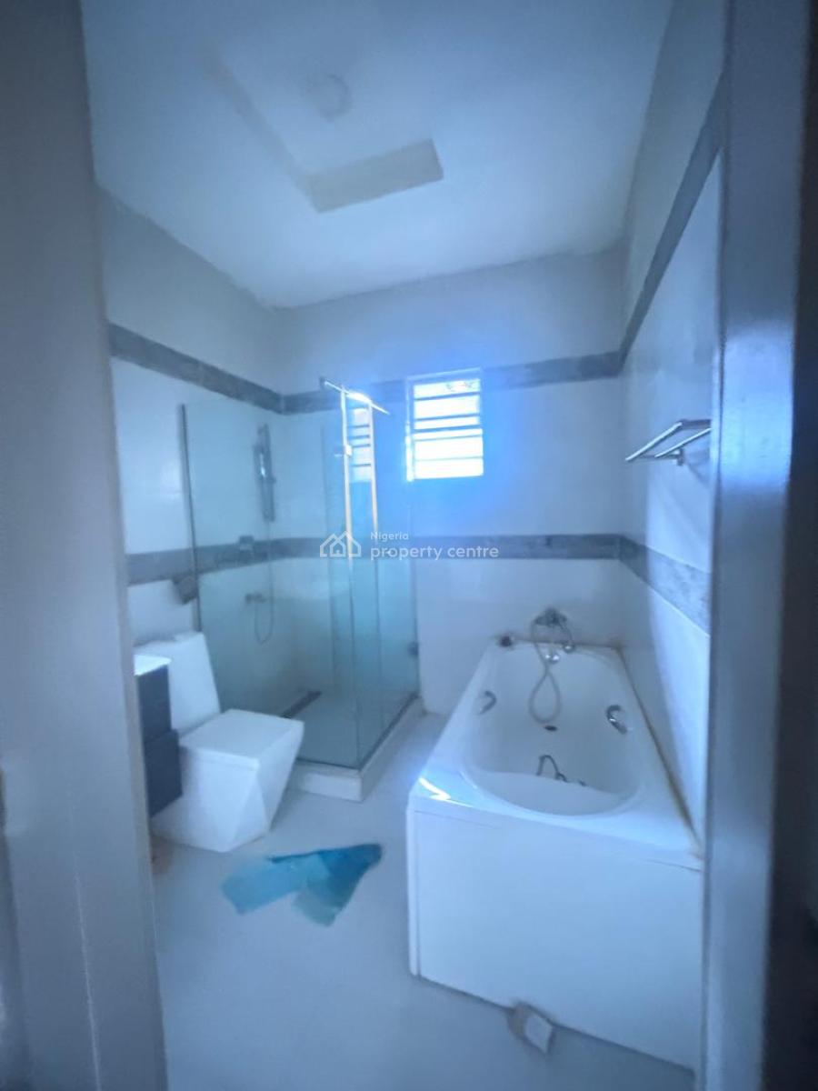 Serviced  3 Bedroom  Duplex with 22 Hours Light , with Gym and Pool, Victoriabay  Estate Orchid  Road, Lekki, Lagos, House for Rent