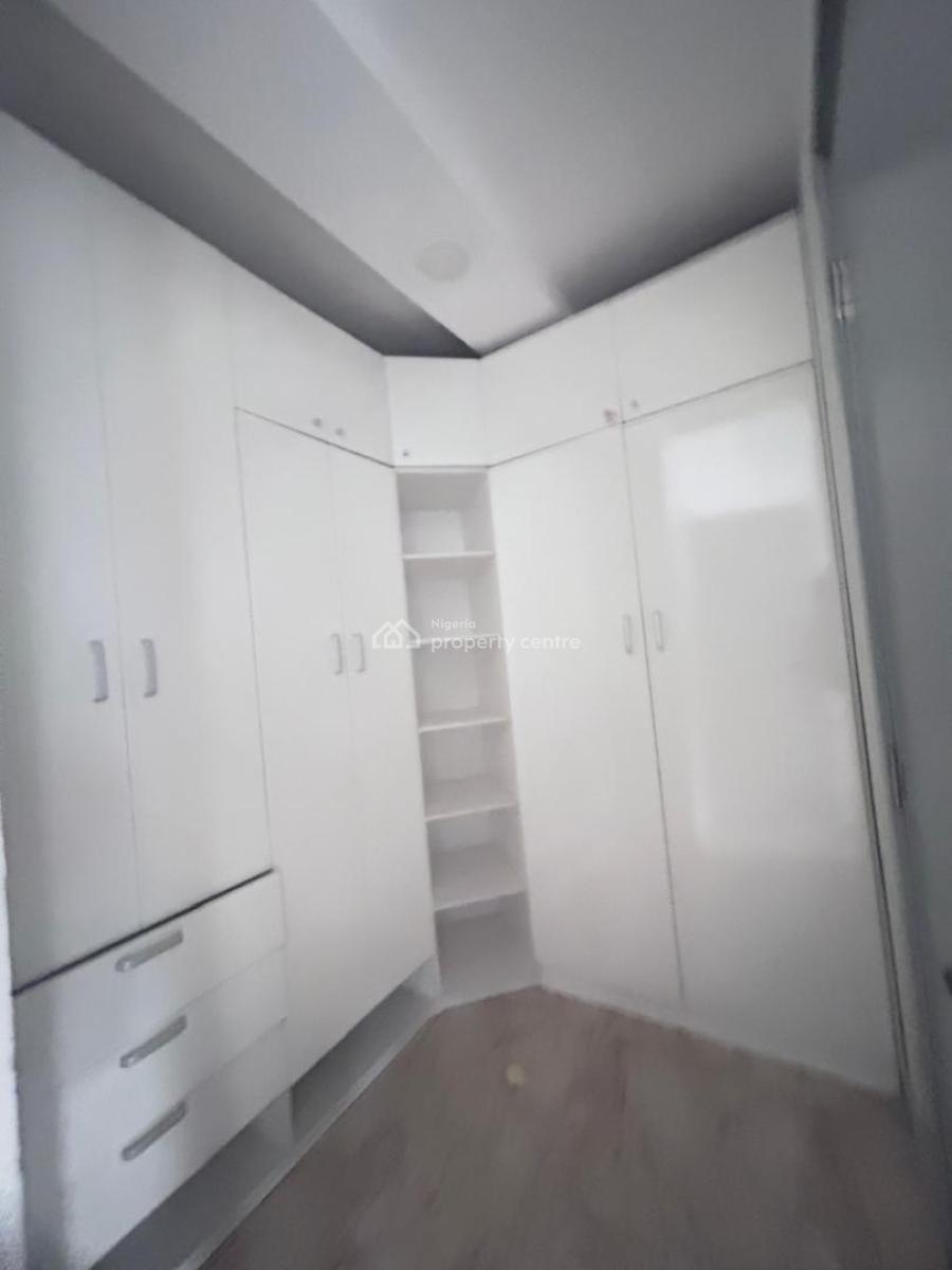 Serviced  3 Bedroom  Duplex with 22 Hours Light , with Gym and Pool, Victoriabay  Estate Orchid  Road, Lekki, Lagos, House for Rent