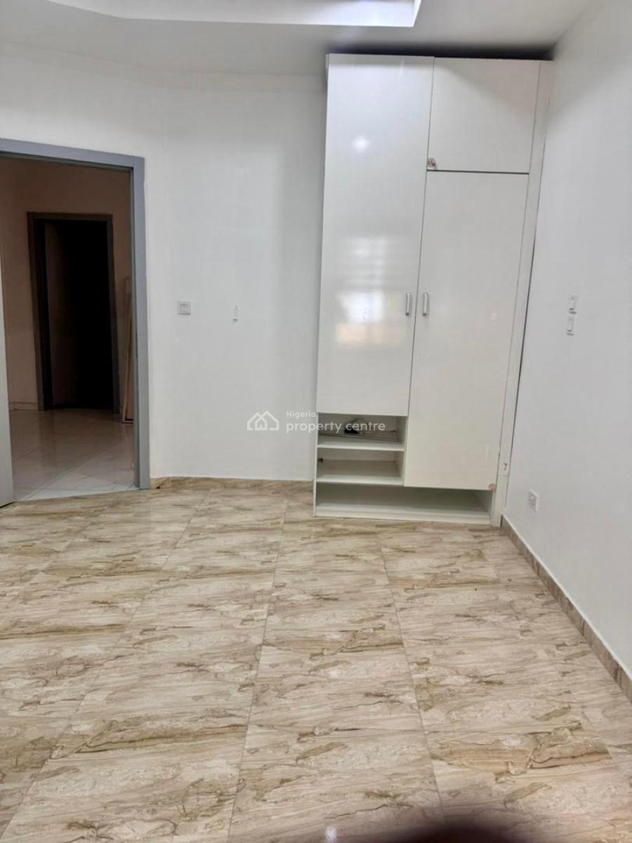 Serviced  3 Bedroom  Duplex with 22 Hours Light , with Gym and Pool, Victoriabay  Estate Orchid  Road, Lekki, Lagos, House for Rent