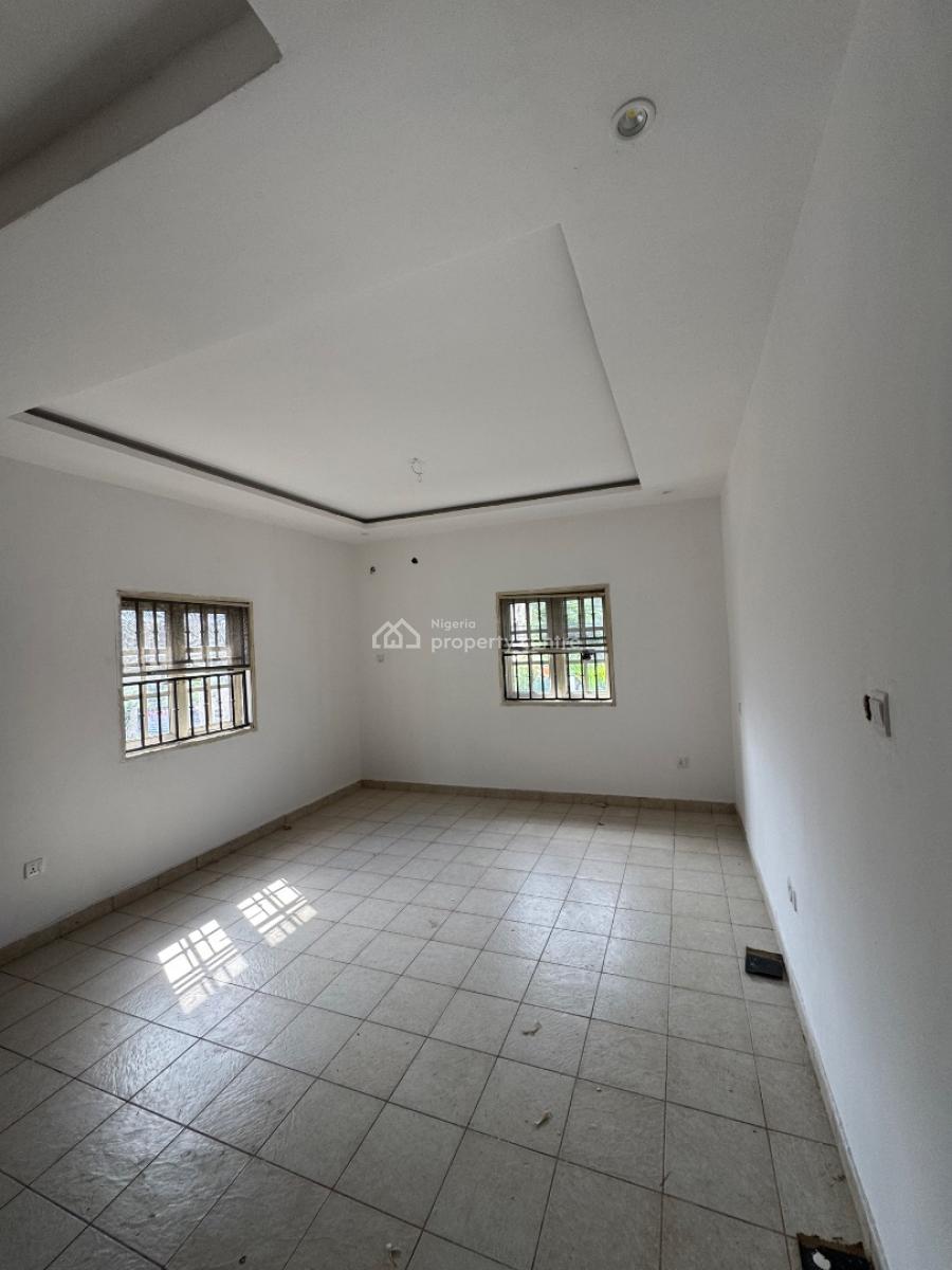 Well Maintained Mini Flat, Ikota, Lekki, Lagos, Mini Flat (room and Parlour) for Rent