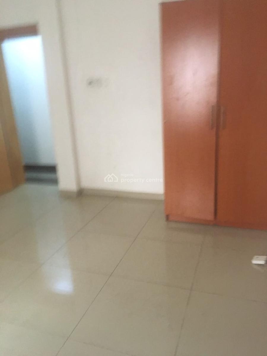 Serviced Mini Flat Apartment in Prime, Lekki Phase 1, Lekki, Lagos, Mini Flat (room and Parlour) for Rent