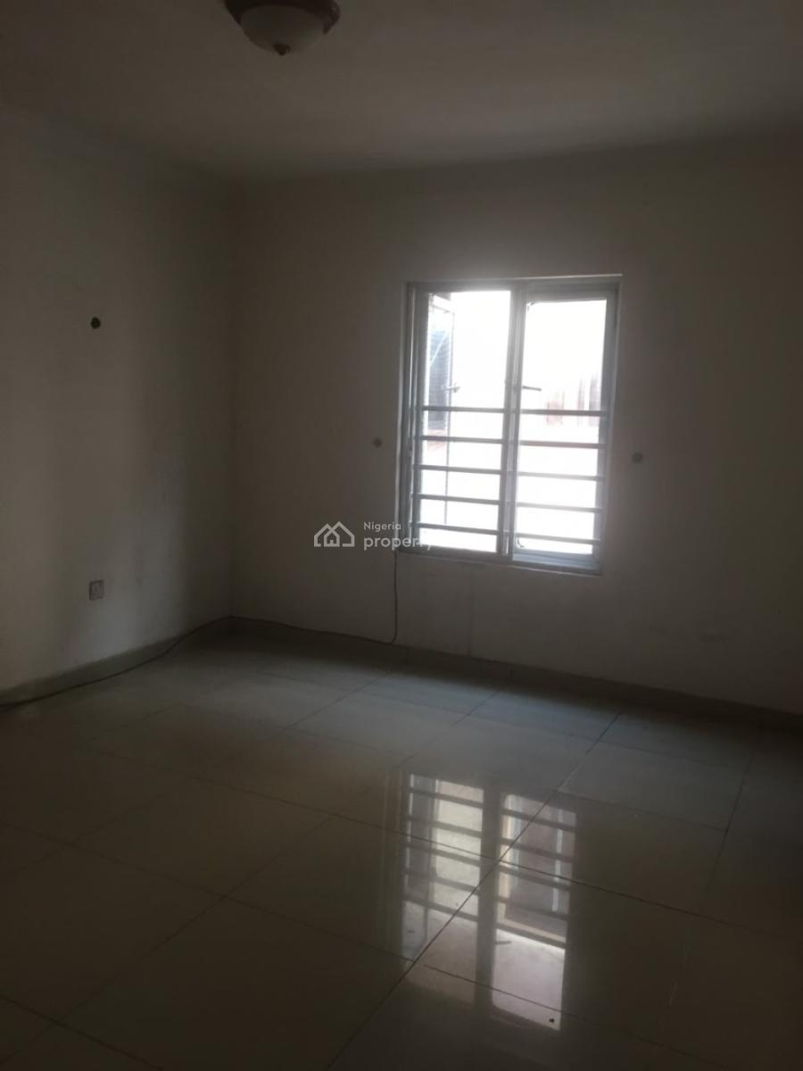 Serviced Mini Flat Apartment in Prime, Lekki Phase 1, Lekki, Lagos, Mini Flat (room and Parlour) for Rent