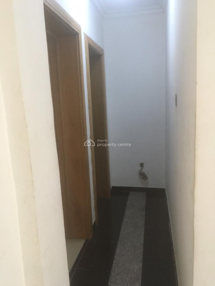 Serviced Mini Flat Apartment in Prime, Lekki Phase 1, Lekki, Lagos, Mini Flat (room and Parlour) for Rent