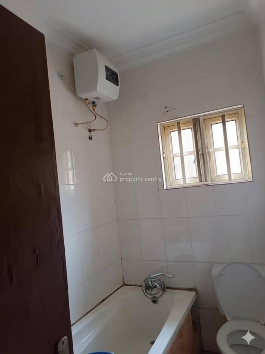 Standard 2nos of 5bedroom Fully Detached Duplex, Isheri, Gra Phase 1, Magodo, Lagos, Detached Duplex for Sale