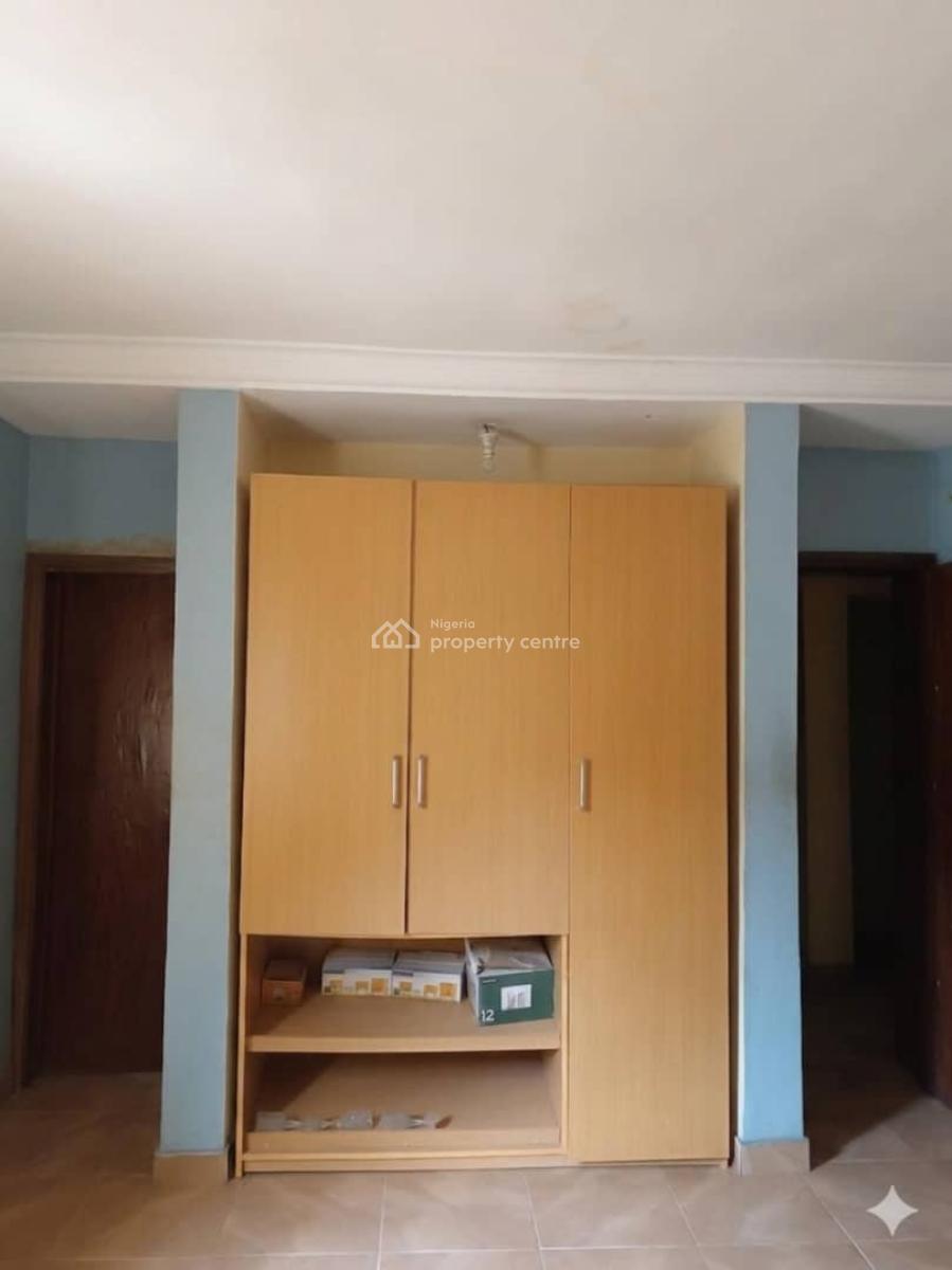 Standard 2nos of 5bedroom Fully Detached Duplex, Isheri, Gra Phase 1, Magodo, Lagos, Detached Duplex for Sale