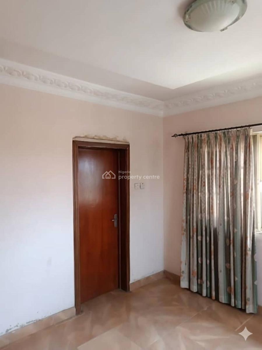 Standard 2nos of 5bedroom Fully Detached Duplex, Isheri, Gra Phase 1, Magodo, Lagos, Detached Duplex for Sale