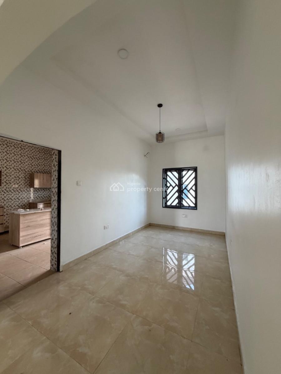 Luxury 2 Bedroom Flat, Gilmore, Jahi, Abuja, Flat / Apartment for Rent