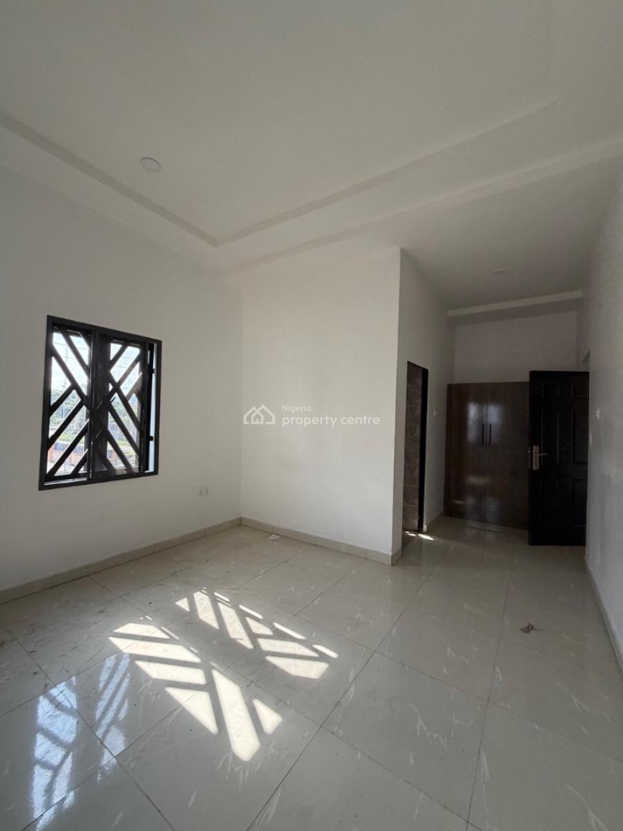 Luxury 2 Bedroom Flat, Gilmore, Jahi, Abuja, Flat / Apartment for Rent