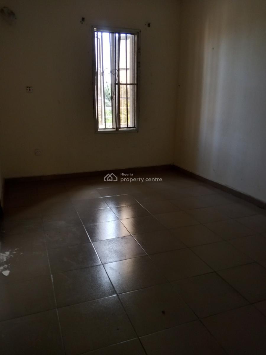 Sharp 2 Bedroom Flat, Olive Garden Estate...., Abijo, Lekki, Lagos, Flat / Apartment for Rent