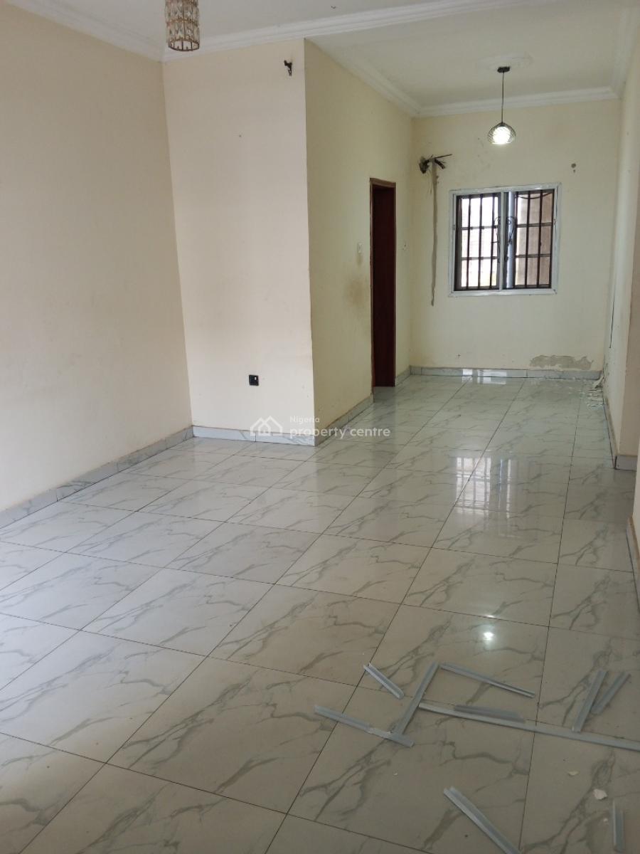 Sharp 2 Bedroom Flat, Olive Garden Estate...., Abijo, Lekki, Lagos, Flat / Apartment for Rent