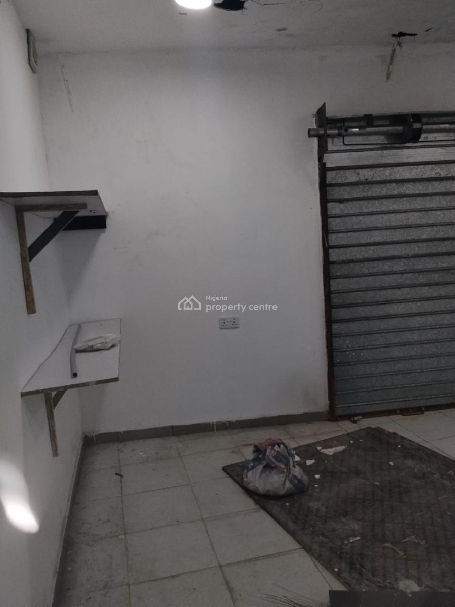 Luxury 4bedroom, Ajah, Lagos, Detached Duplex for Sale