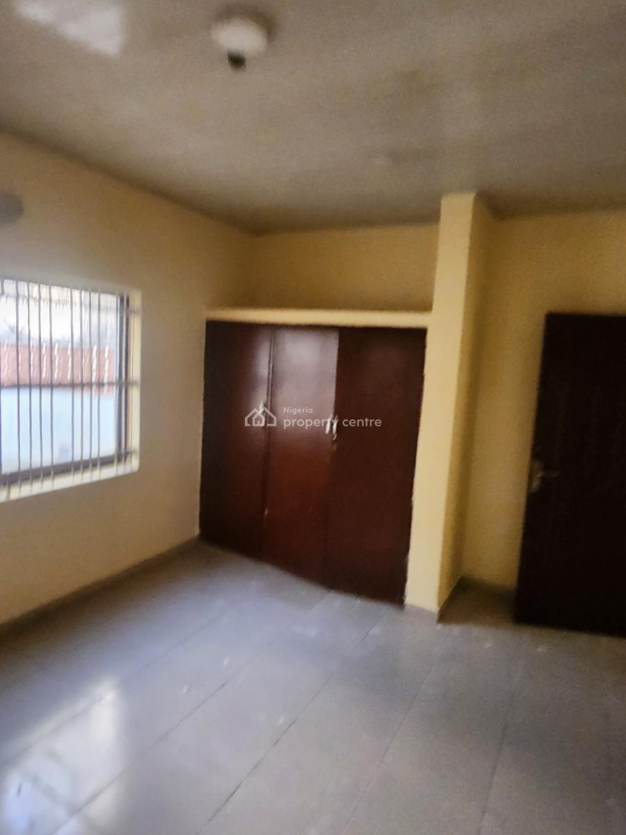 Fully Detached 2 Bedroom Bungalow, Gatedoffice/residence, Wuse Zone( Tarred Rd), Wuse, Abuja, Detached Bungalow for Rent