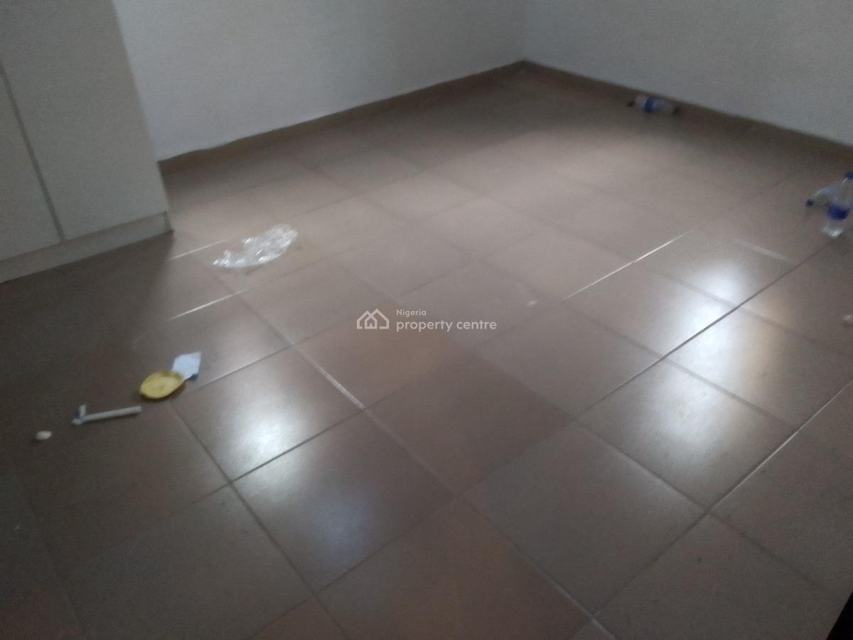Spacious Luxury 1 Bedroom Flat with Excellent Features, Muniru Estate, Ogombo, Ajah, Lagos, Mini Flat (room and Parlour) for Rent