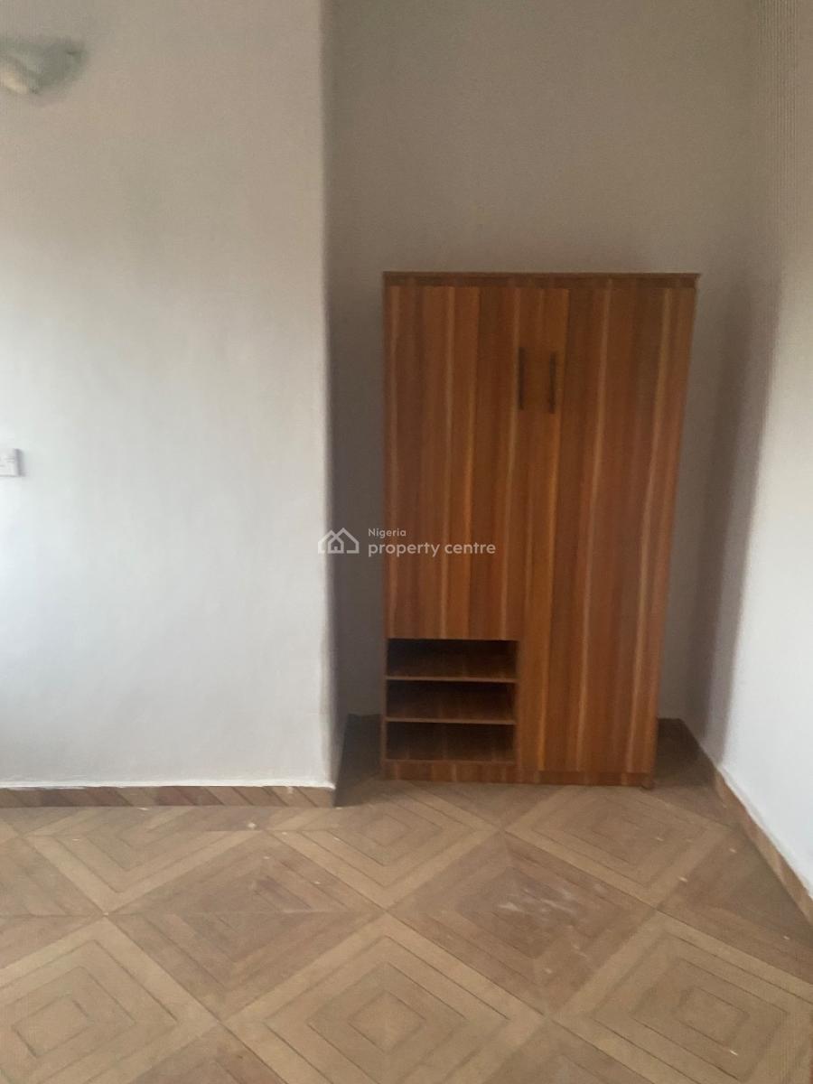 a Lovely 2 Bedroom Pop, Lapega Estate Along Lucky Fiber Road, Ikorodu, Lagos, Flat / Apartment for Rent