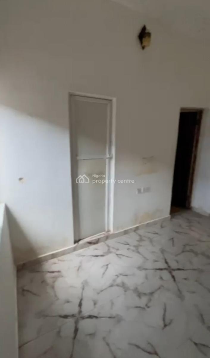 a Lovely Room Self Contain Apartment with a Spacious Kitchen, Ikate Elegushi, Lekki, Lagos, Self Contain (single Rooms) for Rent