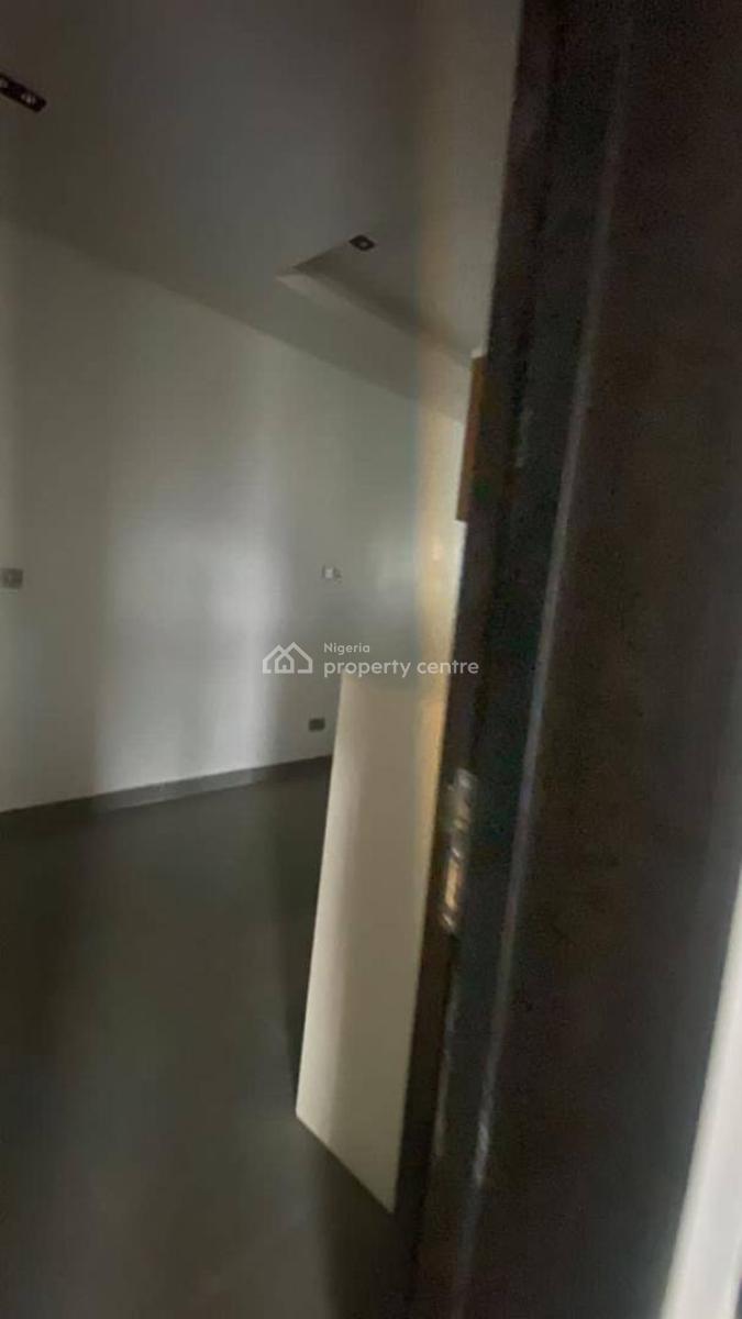 Luxury 4-bedroom Maisonette Pool, Gym & Elevator, Old Ikoyi, Ikoyi, Lagos, House for Sale