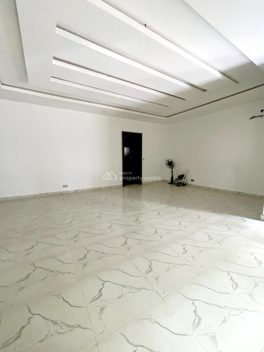 Luxury 3bedroom Block of Flats in a Serene Environment, Jahi By Living Faith Church, Jahi, Abuja, Flat / Apartment for Rent