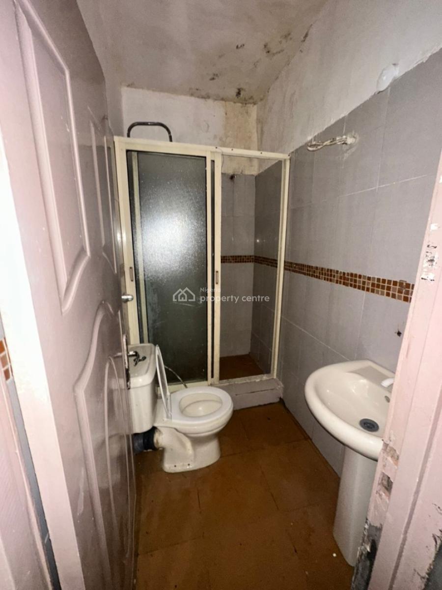 3-bedroom Luxury Apartment, Lekki Phase 1, Lekki, Lagos, Flat / Apartment for Rent