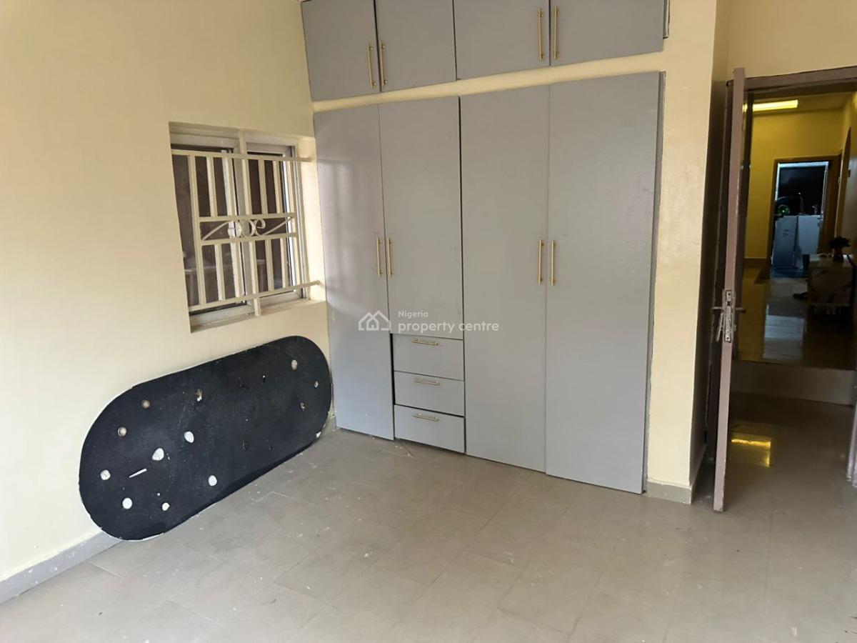 3-bedroom Luxury Apartment, Lekki Phase 1, Lekki, Lagos, Flat / Apartment for Rent