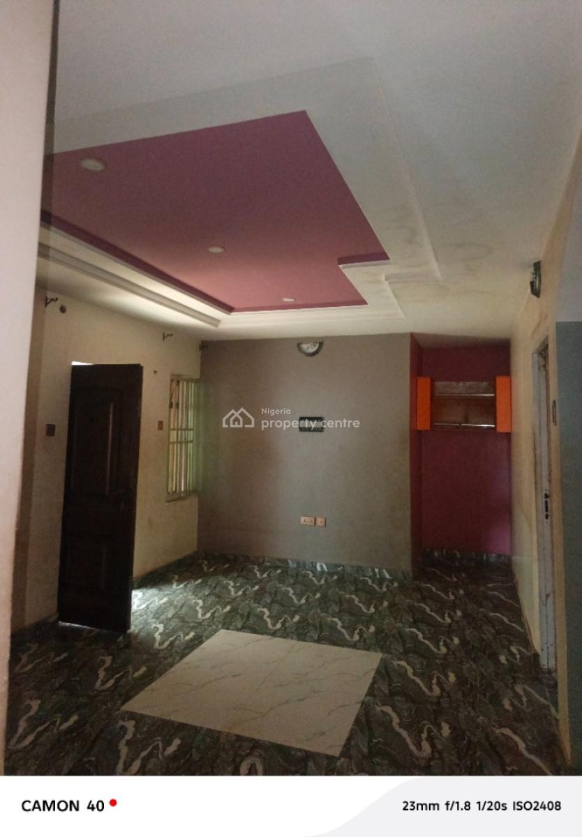 2 Bedroom Flat in an Estate at Badore Ajah Lagos, Badore Ajah Lagos, Badore, Ajah, Lagos, Flat / Apartment for Rent