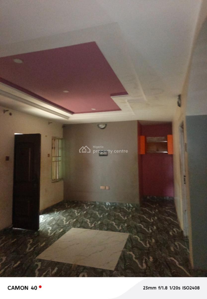 2 Bedroom Flat in an Estate at Badore Ajah Lagos, Badore Ajah Lagos, Badore, Ajah, Lagos, Flat / Apartment for Rent
