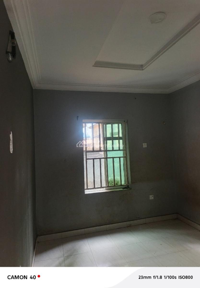 2 Bedroom Flat in an Estate at Badore Ajah Lagos, Badore Ajah Lagos, Badore, Ajah, Lagos, Flat / Apartment for Rent