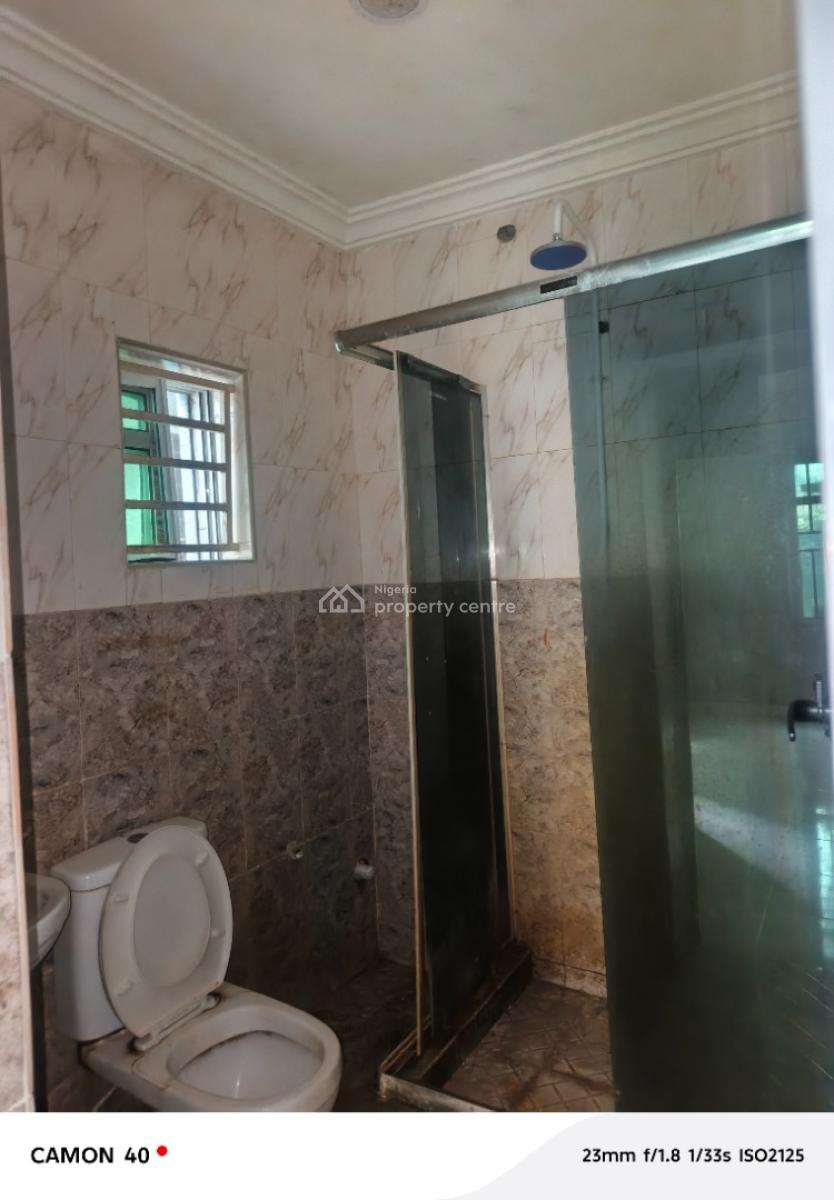 2 Bedroom Flat in an Estate at Badore Ajah Lagos, Badore Ajah Lagos, Badore, Ajah, Lagos, Flat / Apartment for Rent