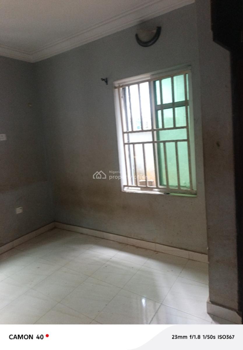 2 Bedroom Flat in an Estate at Badore Ajah Lagos, Badore Ajah Lagos, Badore, Ajah, Lagos, Flat / Apartment for Rent
