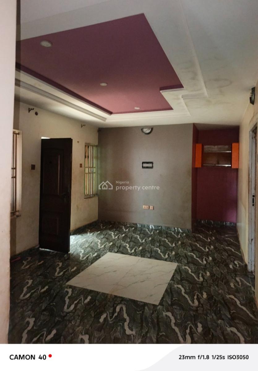 2 Bedroom Flat in an Estate at Badore Ajah Lagos, Badore Ajah Lagos, Badore, Ajah, Lagos, Flat / Apartment for Rent