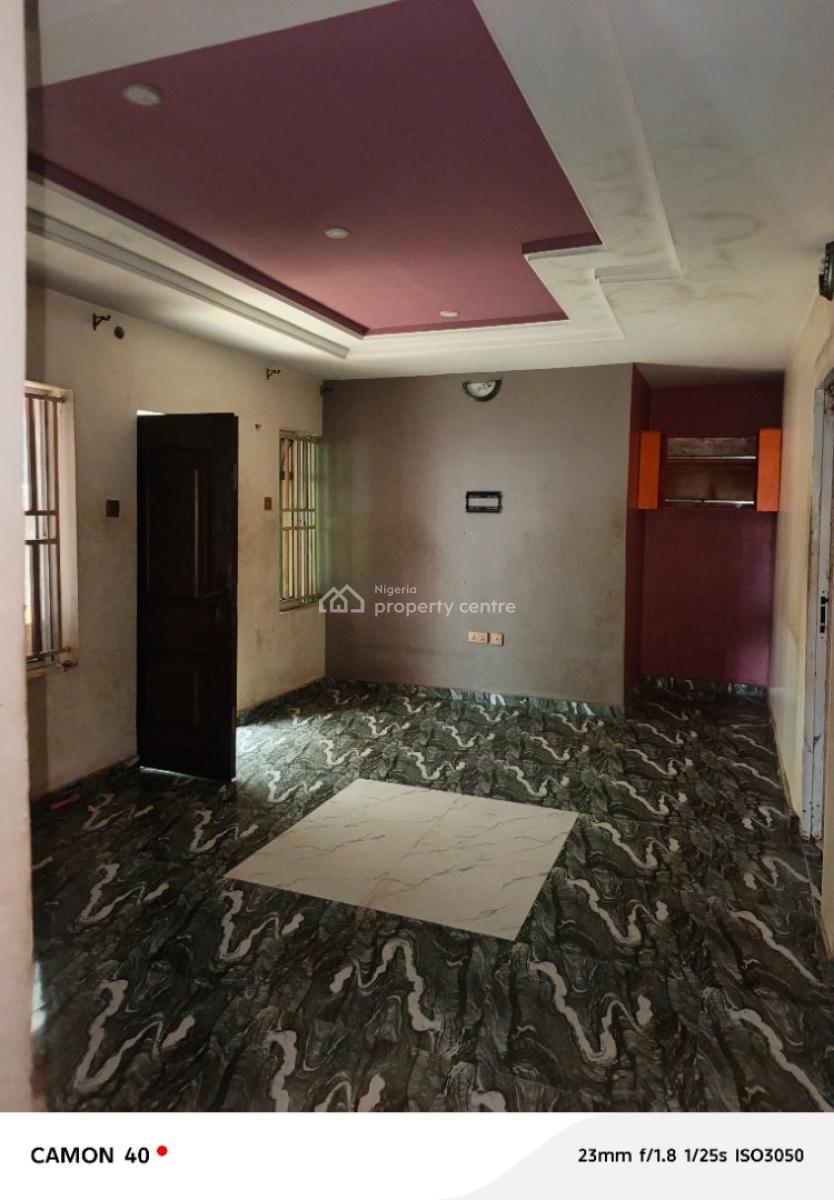 2 Bedroom Flat in an Estate at Badore Ajah Lagos, Badore Ajah Lagos, Badore, Ajah, Lagos, Flat / Apartment for Rent