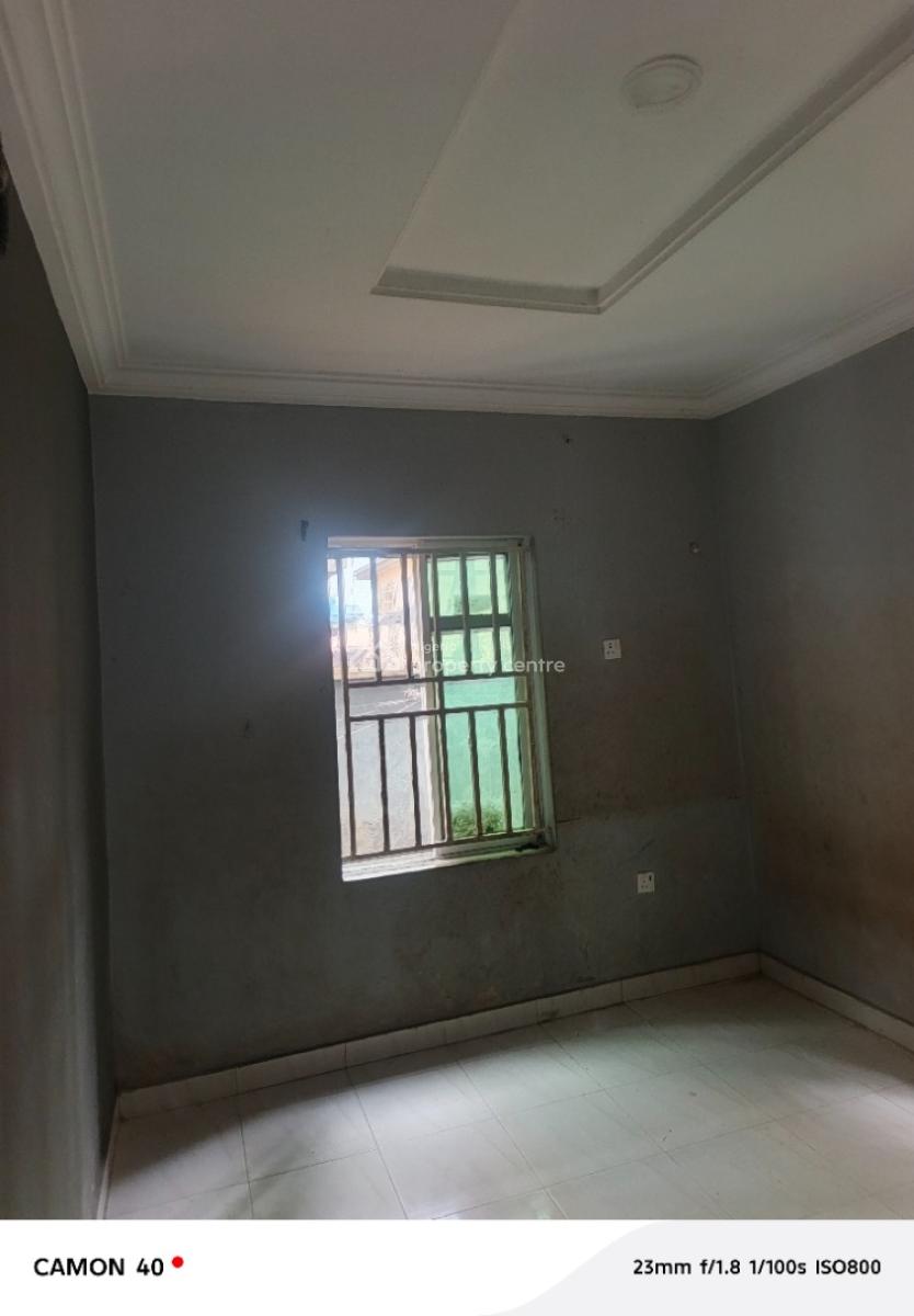 2 Bedroom Flat in an Estate at Badore Ajah Lagos, Badore Ajah Lagos, Badore, Ajah, Lagos, Flat / Apartment for Rent