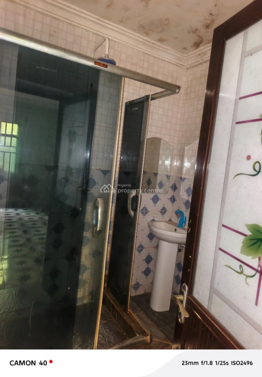 2 Bedroom Flat in an Estate at Badore Ajah Lagos, Badore Ajah Lagos, Badore, Ajah, Lagos, Flat / Apartment for Rent