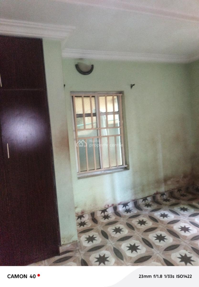 2 Bedroom Flat in an Estate at Badore Ajah Lagos, Badore Ajah Lagos, Badore, Ajah, Lagos, Flat / Apartment for Rent