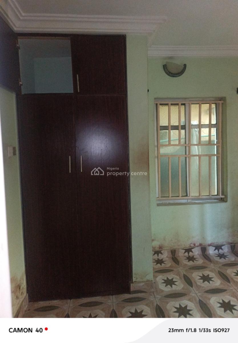 2 Bedroom Flat in an Estate at Badore Ajah Lagos, Badore Ajah Lagos, Badore, Ajah, Lagos, Flat / Apartment for Rent