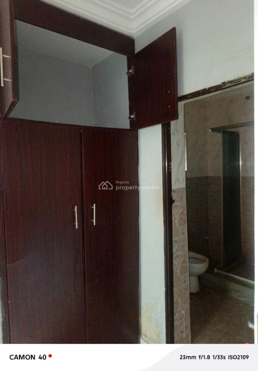 2 Bedroom Flat in an Estate at Badore Ajah Lagos, Badore Ajah Lagos, Badore, Ajah, Lagos, Flat / Apartment for Rent