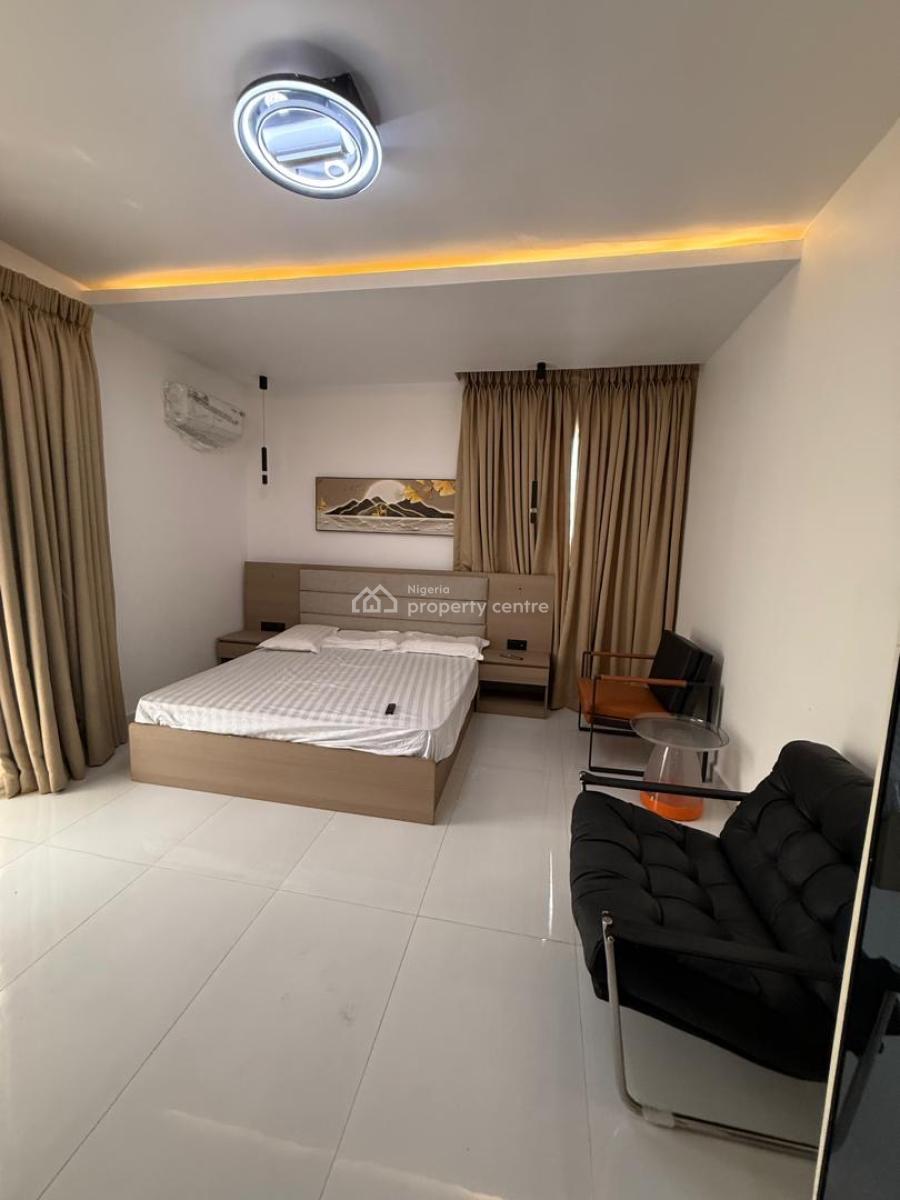 Newly Built 1, 2 & 3 Bedroom Apartment, 📍 Lekkiphase1, Lekki Lagos, Lekki, Lagos, Detached Duplex for Sale